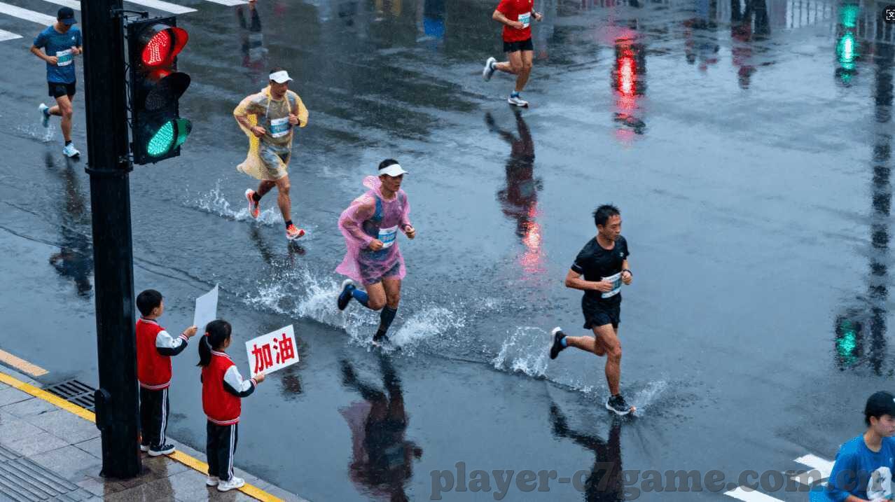 9159金沙澳门9电子游戏-9159金沙澳门9电子游戏的乐趣与挑战