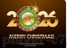 金彩汇用户登录-金彩汇用户登录，优化流程，提升体验