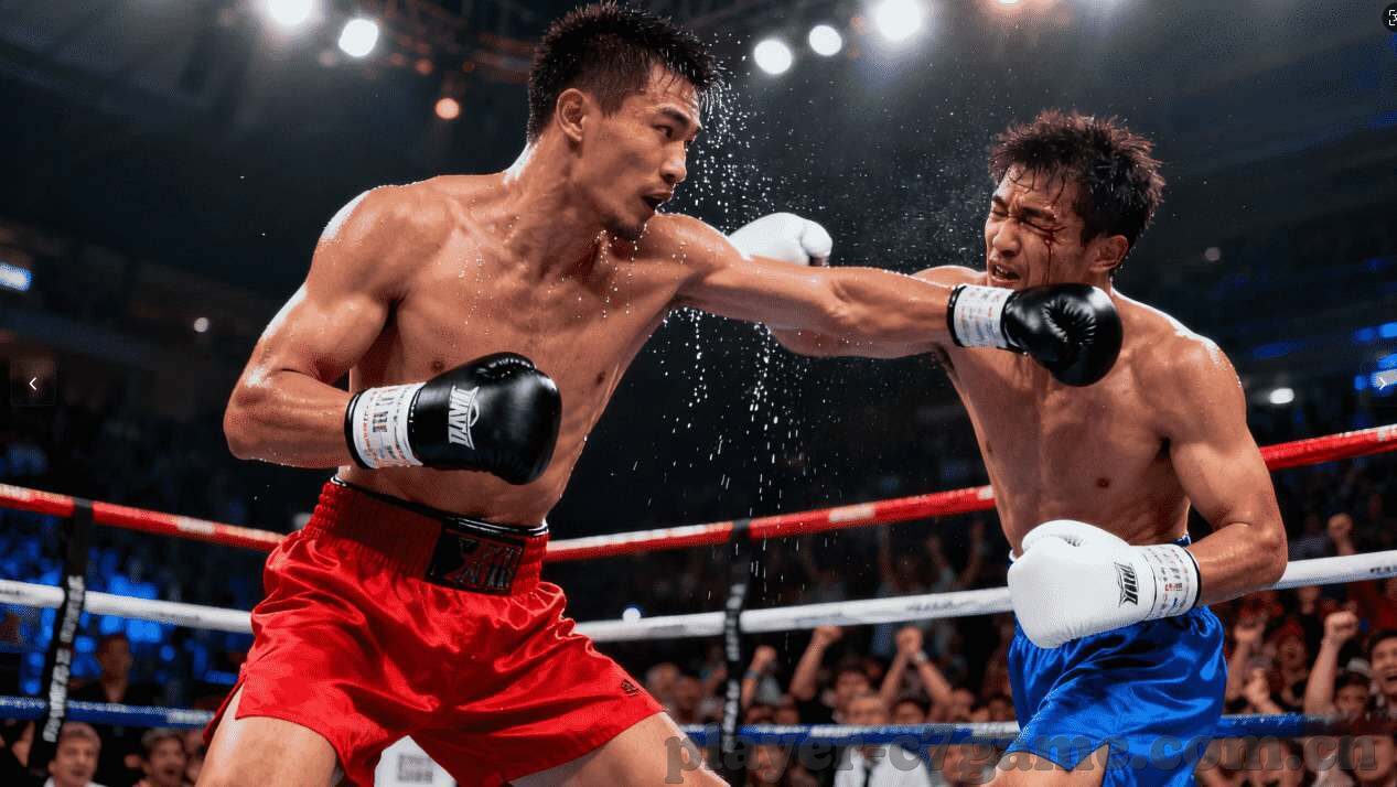 开云体育能提现吗-全面解读开云体育平台的提现便利及注意事项