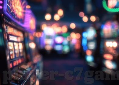 pG电子官网-探索电子世界的新门户，pG电子官网