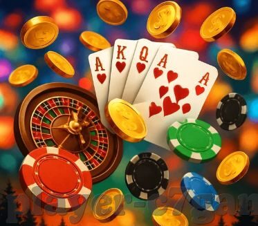 抢庄牛牛微信登入-抢庄牛牛微信登录，便捷与安全的双重体验