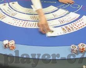 YY彩票-购彩大厅-YY彩票购彩大厅，探索数字与梦想的交汇点